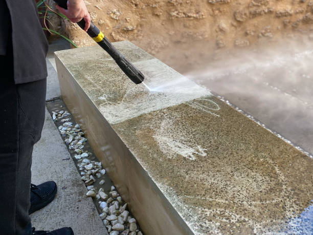 Best Power Washing Near Me  in Crestline, CA