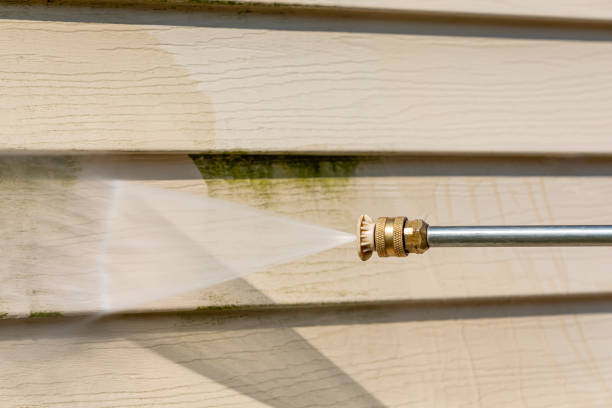 Best Residential Pressure Washing Services  in Crestline, CA